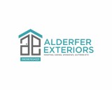 /public/logoimage/1542142676Alderfer Exteriors 3.jpg